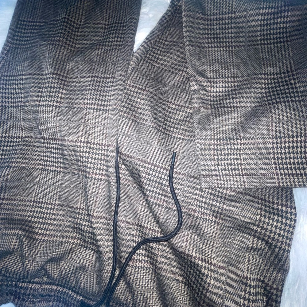 Women’s pants